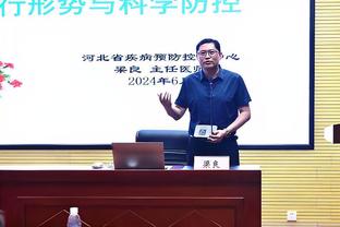 普利西奇谈“偷走”莱奥进球：不确定那球是否会进，所以得碰一下