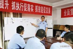 一日为师终生为父！C罗谈弗格森让自己感动一幕