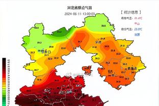 斯帕莱蒂：德罗西真正了解团队的意义，希望他给意甲注入更多能量