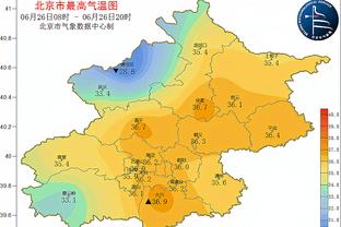 戴格诺特：快船大部分时间表现得比我们好 要给他们称赞