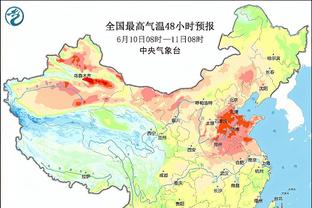 今日趣图：阿尔特塔赛后逆转，枪手险胜西汉姆，继续领跑英超！