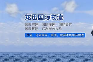 耻辱行为or打得好❓你真心支持对裁判的暴力行为吗❓