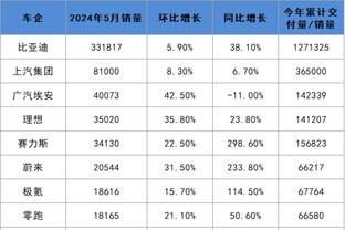 新利体育中心截图2