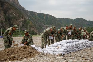 意媒：泰拉恰诺未达到预期，加盟米兰后仅出场52分钟