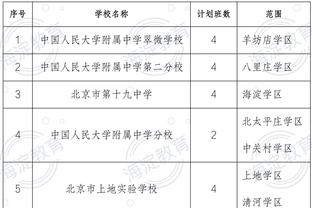 188bet官网备用网址