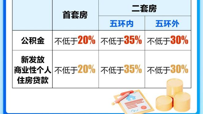 最萌身高差！赵义明女友晒视频秀恩爱：和身高218男友恋爱日常