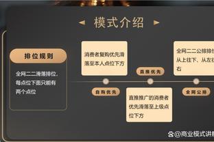 亏了赚了❓尤文550万出售德拉古辛，现在将获500-600万二转分成